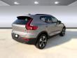 2026 Volvo XC40 B5 Plus SUV