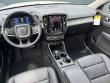 2026 Volvo XC40 B5 Core SUV