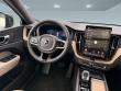 2026 Volvo XC60 Plus SUV