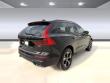 2026 Volvo XC60 B5 Core SUV