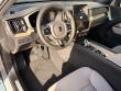 2026 Volvo XC60 Plus SUV