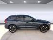 2026 Volvo XC60 Plus SUV