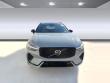 2026 Volvo XC60 Plus SUV