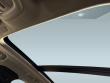 2026 Volvo XC40 B5 Plus SUV