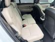 2026 Volvo XC90 B6 Plus 7-Seater SUV