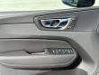 2026 Volvo XC60 B5 Plus SUV