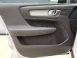 2026 Volvo XC40 B5 Plus SUV