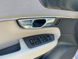 2026 Volvo XC90 B6 Plus 7-Seater SUV