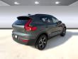 2026 Volvo XC40 B5 Core SUV