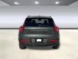 2026 Volvo XC40 B5 Core SUV