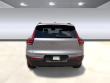 2026 Volvo XC40 B5 Plus SUV
