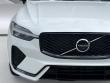 2026 Volvo XC60 B5 Plus SUV