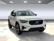 2026 Volvo XC40 B5 Plus SUV