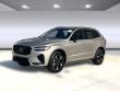 2026 Volvo XC60 B5 Core SUV