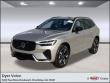 2026 Volvo XC60 B5 Core SUV