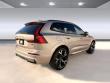 2026 Volvo XC60 Ultra SUV