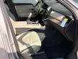 2026 Volvo XC90 B6 Plus 7-Seater SUV