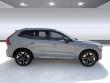 2026 Volvo XC60 B5 Plus SUV