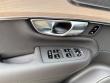 2026 Volvo XC90 B5 Plus 7-Seater SUV