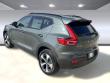 2026 Volvo XC40 B5 Plus SUV