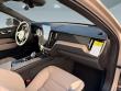 2026 Volvo XC60 Plus SUV