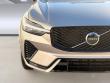 2026 Volvo XC60 Ultra SUV