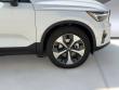 2026 Volvo XC40 Plus SUV