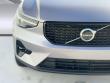 2026 Volvo XC40 Plus SUV