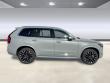2026 Volvo XC90 B6 Plus 7-Seater SUV