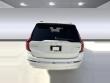 2026 Volvo XC90 B6 Plus 7-Seater SUV