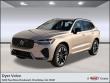 2026 Volvo XC60 B5 Plus SUV