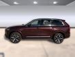 2026 Volvo XC90 Core SUV