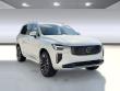 2026 Volvo XC90 B6 Plus 7-Seater SUV