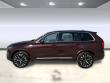 2026 Volvo XC90 Core SUV