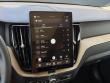 2026 Volvo XC60 B5 Plus SUV