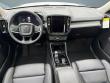 2026 Volvo XC40 B5 Plus SUV