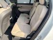 2026 Volvo XC90 B6 Plus 7-Seater SUV