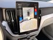 2026 Volvo XC60 B5 Ultra SUV