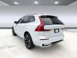 2026 Volvo XC60 Plus SUV