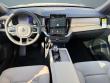 2026 Volvo XC90 B6 Plus 7-Seater SUV