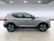 2026 Volvo XC40 Plus SUV