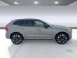 2026 Volvo XC60 Plus SUV
