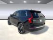 2026 Volvo XC90 B6 Ultra 7-Seater SUV