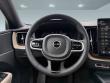 2026 Volvo XC60 Plus SUV