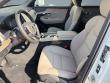 2026 Volvo XC90 Plus SUV