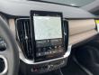 2026 Volvo XC90 Core SUV