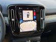 2026 Volvo XC40 B5 Plus SUV