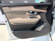 2026 Volvo XC90 Plus SUV