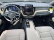 2026 Volvo XC60 B5 Core SUV