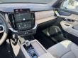 2026 Volvo XC90 Plus SUV